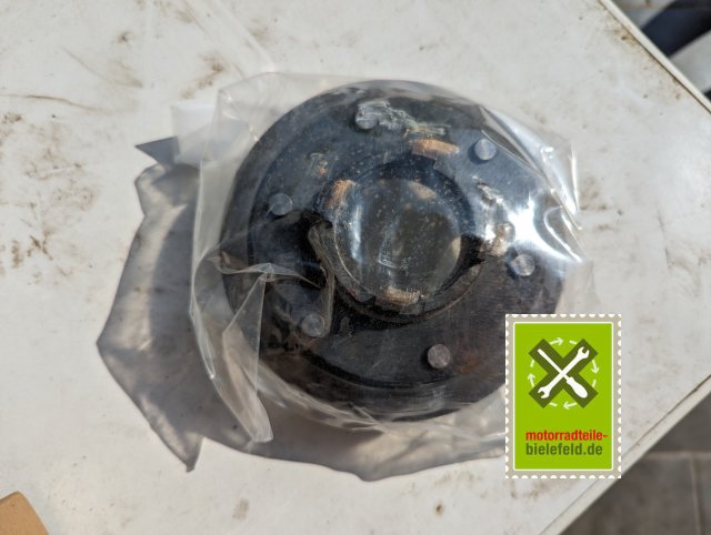 PXL_20240510_143531665